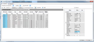 斯伦贝谢SIS中国 数字化解决方案引领能源行业创新