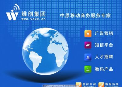 软实力加持，硬派体验——专业软件服务助力鼠标垫品牌升级