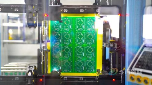 珠海斗门 打造智能工厂新标杆，以软件开发驱动全球服务，赋能5000家客户