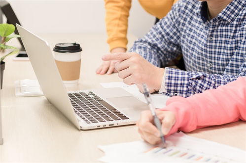 95后创业者闯入ToB大军，软件服务何以成为长期的慢生意？