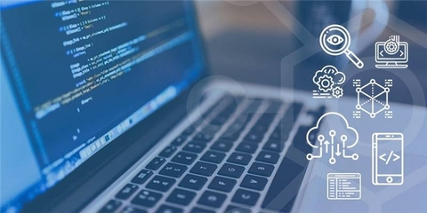 软件测试行业发展新趋势 服务化与智能化的深度融合