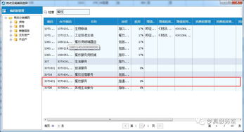 营改增政策大辅导系列之十三 软件开发行业政策解析